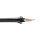 HAMA USB - USB-C 1,5M METAL czarny - 1382073 - zdjęcie 6